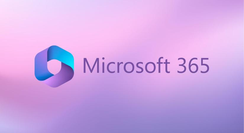 Az asztali Microsoft 365 alkalmazásokat használók októbertől megkapják a Copilot AI appot – Ha kérik, ha nem