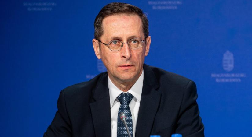 Bankszámlák: drámai változásról számoltak be Varga Mihályék