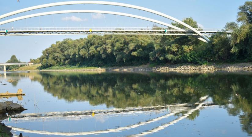 Kabát vagy napszemüveg? – Jön a vénasszonyok nyara