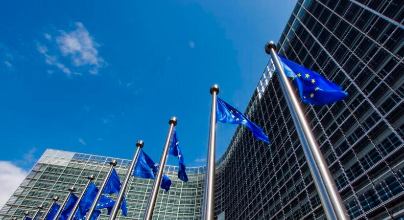 Törölheti az Izraelnek járó vámkedvezményeket az EU Netanjahu politikája miatt