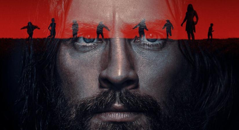 Streaming: 9 újonnan megjelenő film, amire érdemes odafigyelni a héten (38. hét - Netflix, HBO Max, Disney, SkyShowtime, Telekom FilmPremier)