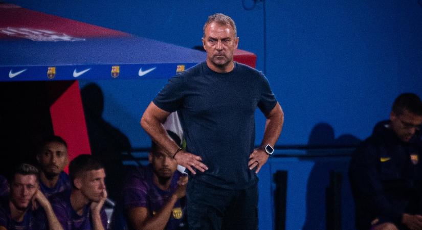 Ugyanazt a klasszist akarja leigazolni az Arsenal és az FC Barcelona