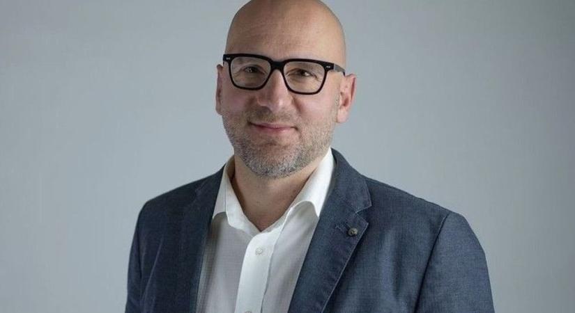 Ijesztő neve van, ám gyakoribb, mint gondolnánk: ez az ótvar