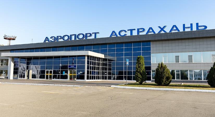 Észak-afrikai kémet kapcsolhattak le az oroszok
