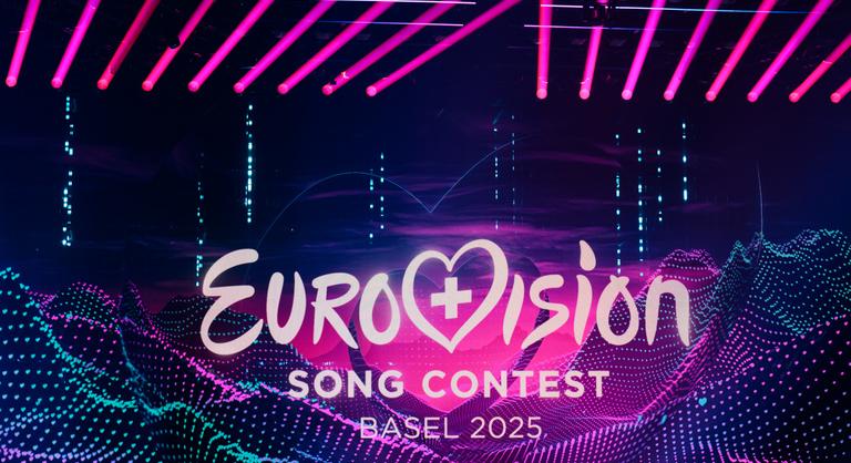 Az Eurovíziós Dalfesztivál öt szervező országa közül az egyik bojkottálja a versenyt, ha Izrael is részt vesz