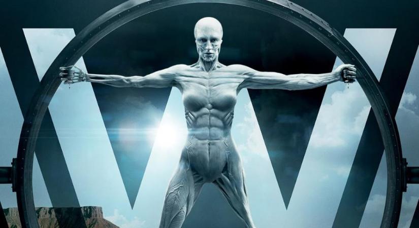 Három évvel az elkaszálását és az HBO Maxról való törlését követően egy teljesen más platformon kelt új életre a Westworld - de sajnos nem nálunk