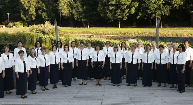 KONCERT – Összművészeti élmény az egyetem aulájában