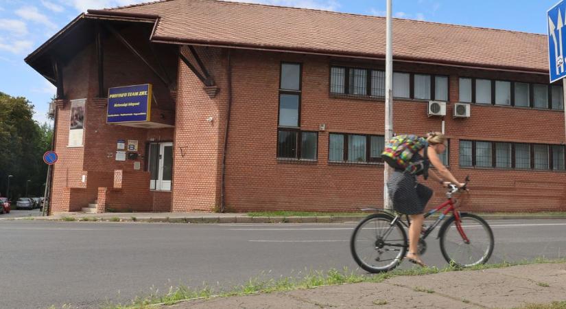 Elfüstölik a jövőt Pécsen: mire megy el a hatalmas bevétel?