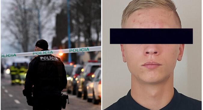 Szepesófalui iskolai késelés: őrizetben marad a gyilkossággal vádolt diák