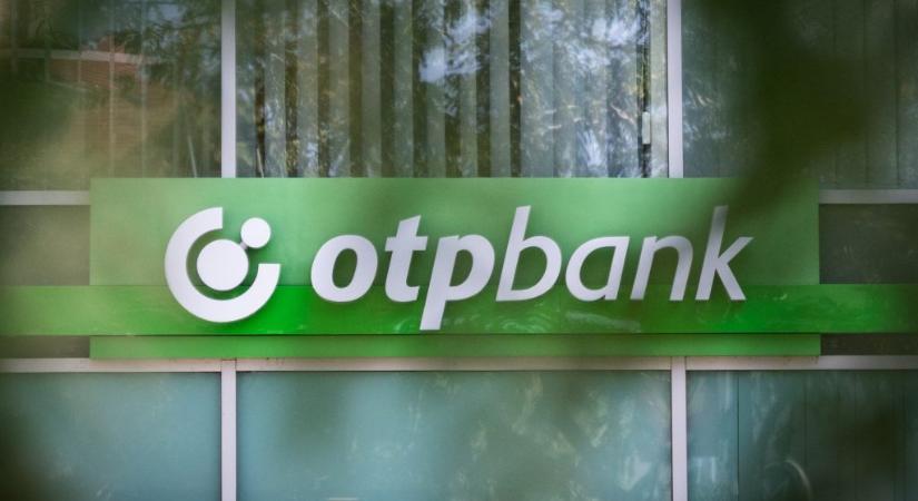 Fontos új funkciót kapott az OTP mobilbankja, érdemes mindenkinek bekapcsolni