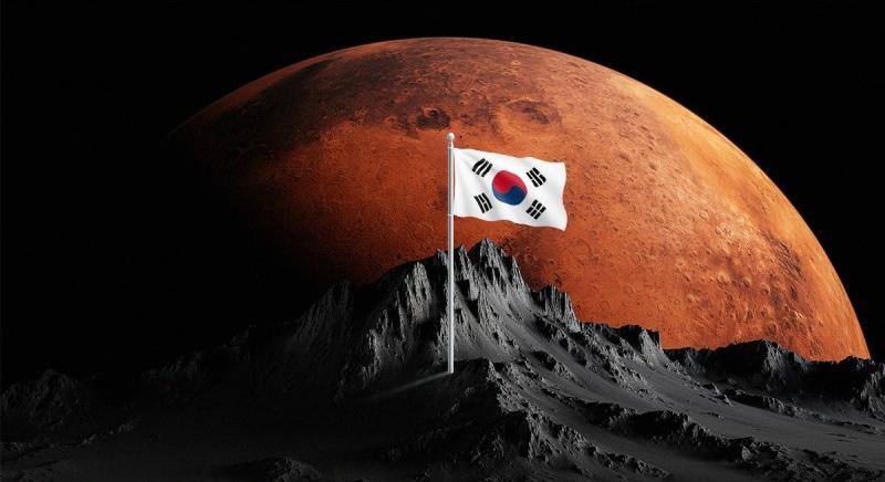Koreai drámasorozat mutatja be a kriptovaluta-láz igazi arcát