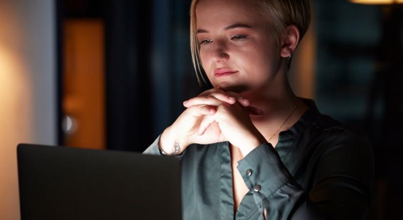 Lassan tényleg megszűnhet a Windows 10, de talán van még rá esély, hogy a Microsoft megkegyelmezzen a felhasználóknak