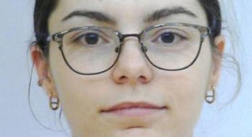 Szakértő nyilatkozott Kaszás Nikolett eltűnéséről – komoly aggodalmak fogalmazódtak meg