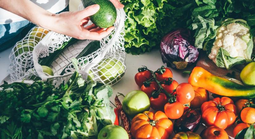 6 konyhai hiba, ami ételmérgezést okozhat – Így előzheted meg!