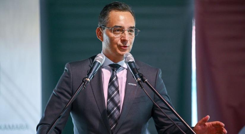 „Megengedhetetlen, hogy ebben a tekintetben ne legyen rend” – rendkívüli közleményt adott ki a debreceni polgármester