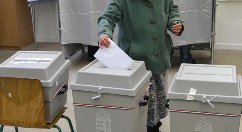 Itt az esély: összecsaphat a Fidesz és a Tisza