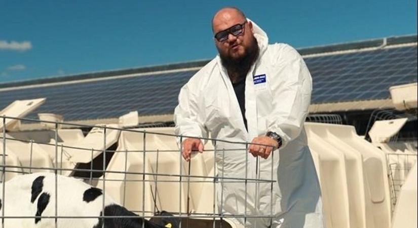 A Lidlben ezek a zselici termékek a vásárlók kedvencei, most film is készült róluk