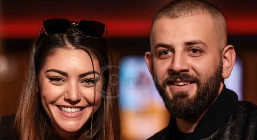 Nyerő Páros: „Politizál a majomgyerek” – G.w.M nem bízik a szövetséges párban