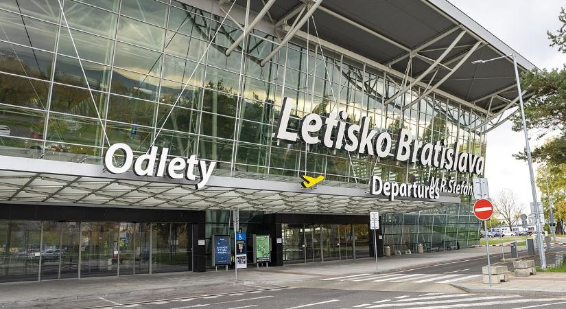 Dúl a piaci harc: a szomszédban is összecsap a Wizz Air és a Ryanair