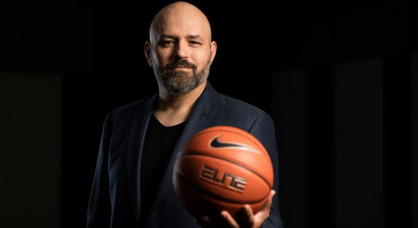 „Kib*szott káosz és alulméretezés” – a Sport TV szakértője a haláltáborokhoz hasonlította a BME Egyetemi Napokat