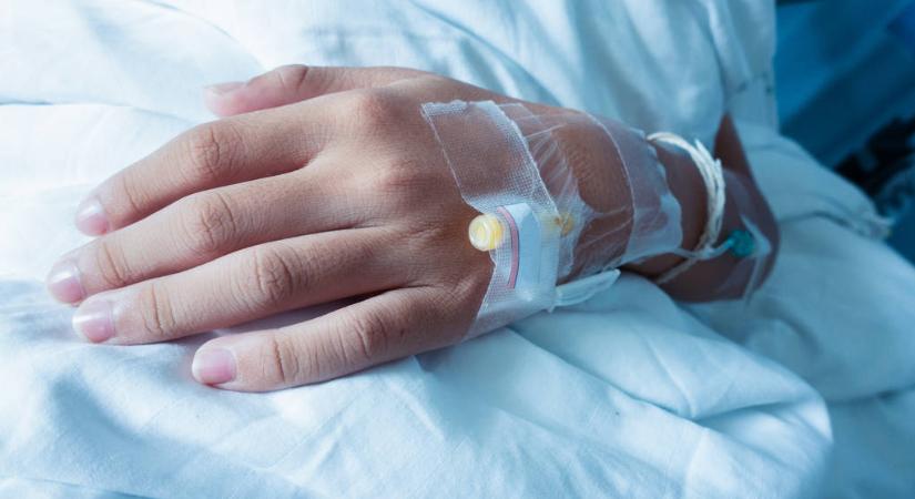 Az onkológiai betegeknek hozzá kell fizetniük a kezelésükhöz