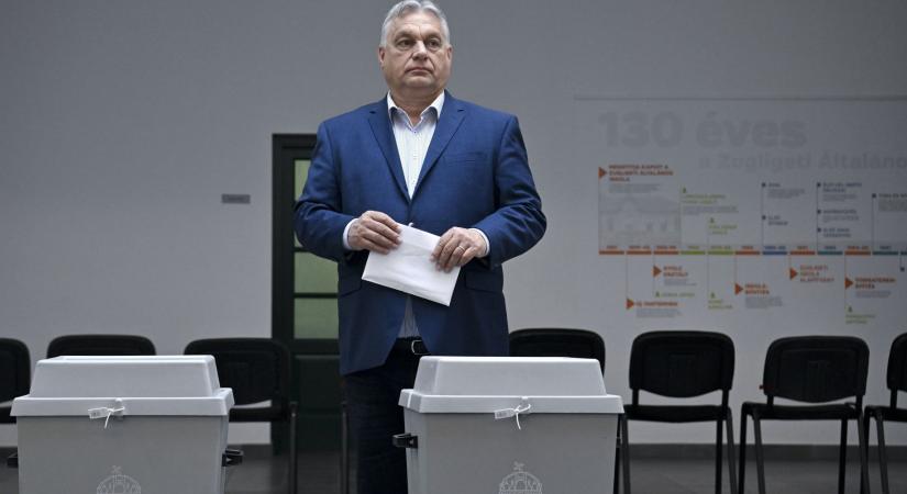 A szakértő szerint hibázik Orbán Viktor, ha hisz ennek