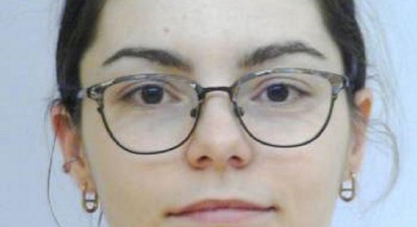 Megmutatta a rendőrség az utolsó felvételt, ami az eltűnt nőről készült