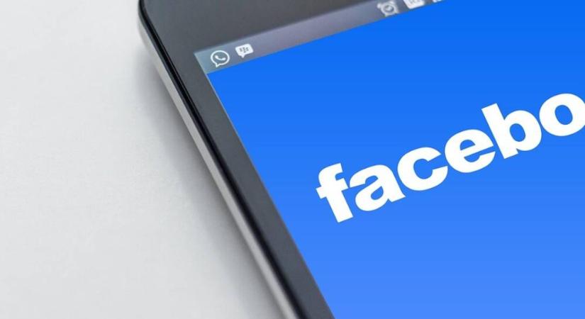 ‘Vámos Miklós a valamennyire közismert nevem, és a múlt hét közepén ebédidőben egyszer csak nem tudtam belépni a Facebook – újabban Meta – felületén lévő írói profilomba’
