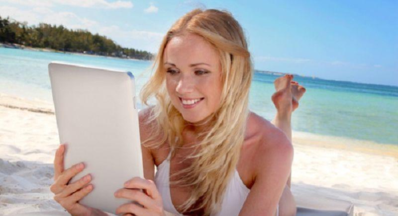 Felmérték, hol, mennyire turistabarát az internet, mutatjuk a toplistát