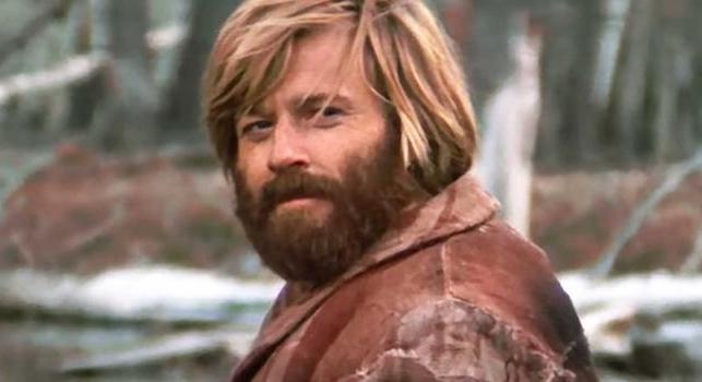 Színész, környezetvédő, a Sundance alapítója – és a világ egyik legismertebb mémje is Robert Redford
