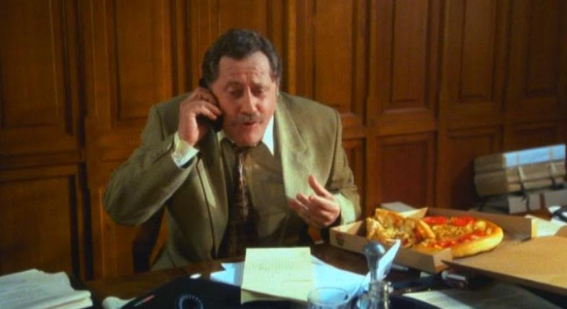 Magyar filmes idézetek kvíze: Kultikus mondatok, amelyek meghatároznak minket!