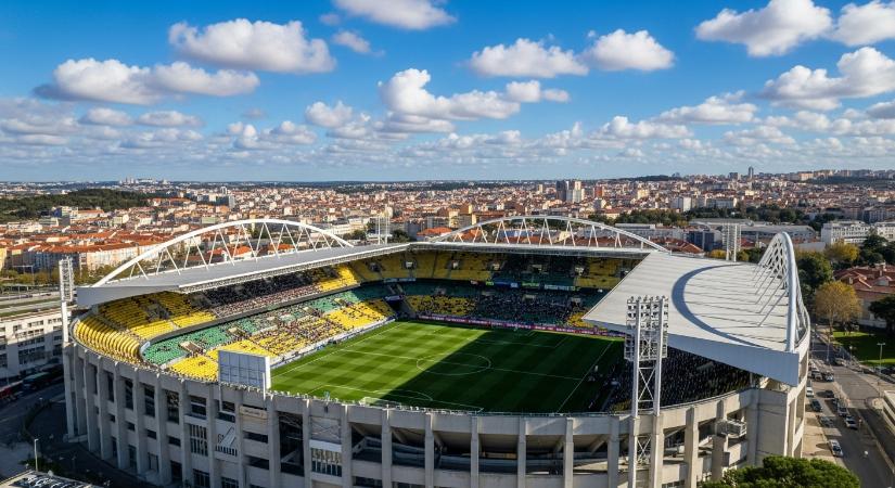 Vb 2026: pénteken indul a jegyárusítás a portugál-magyar meccsre