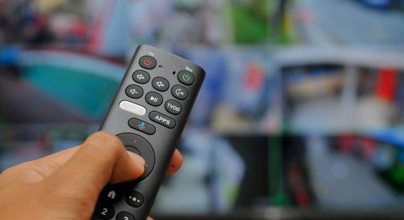Republikon-kutatás: kiszolgálja a kormányt a köztévé híradója