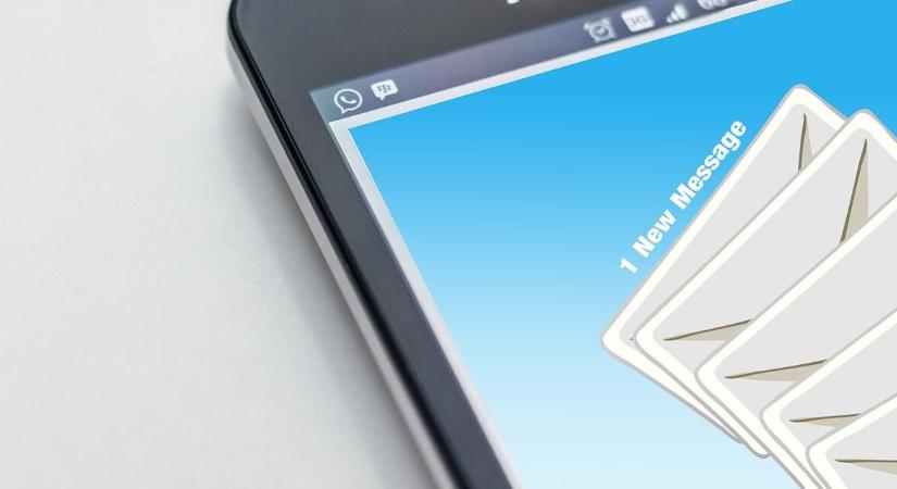 Az e-mail marketing lehetőségei