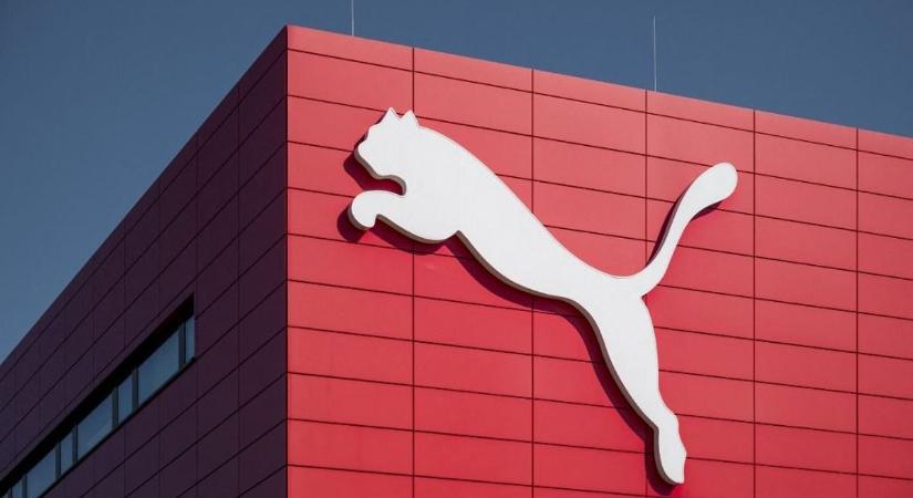 Egyesülés az Adidas-szal? Erre a hírre veszik a Puma részvényeit