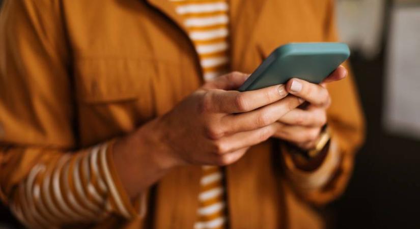 Vizsgálat indul a magyarok kedvenc applikációja ellen az agresszív marketingje miatt