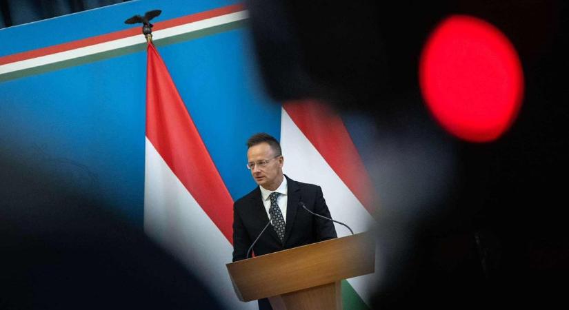 Szijjártó Péter Japánból üzent: a magyar gazdaság szép eredményeket ért el az elmúlt években - a kormány a jövőben is támogatja a vállalatok fejlődését