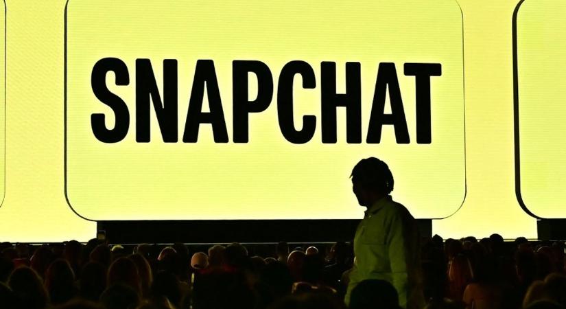 A Snapchat titkai