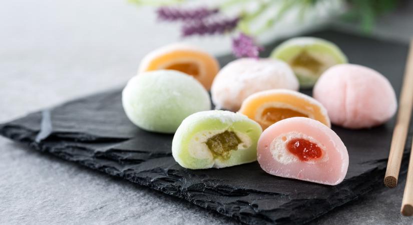 Ez a világ leghalálosabb édessége – még csak mogyoró sincs benne