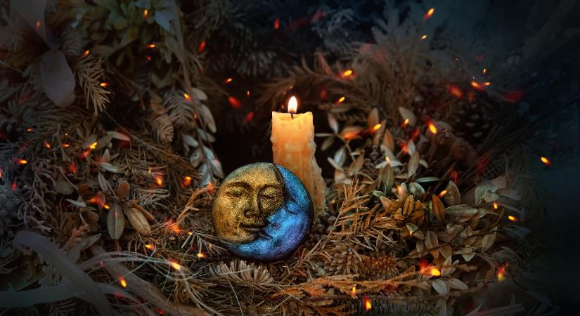 Az ősz kapujában – hogyan hangolódjunk a őszi nap-éj egyenlőség idejére?