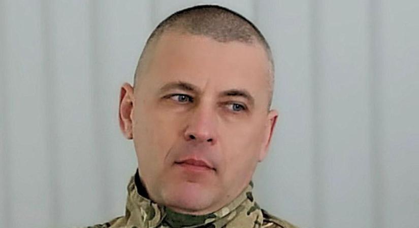Felsült a Tisza-tábor, a Telex és a 444 is: maga Magyar Péter beismerése borította Ruszin-Szendi Romulusz védelmét (VIDEÓ)