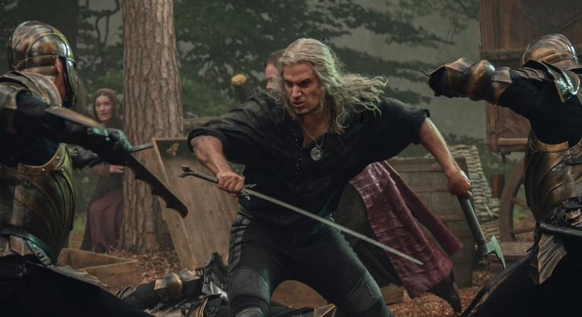 Dave Bautista szerint az új Hegylakó-film olyan lesz, mint a John Wick, és azt is elárulta, hogy pontosan milyen szempontból