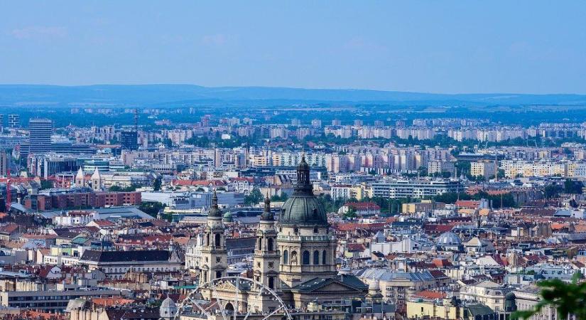 A választásokig maradhat a kormány csodafegyvere