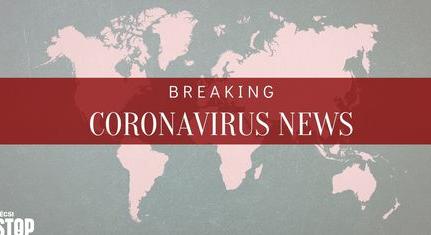 Itt vannak az elmúlt 24 óra koronavírus adatai, újabb fertőzötteket találtak Baranya megyében is
