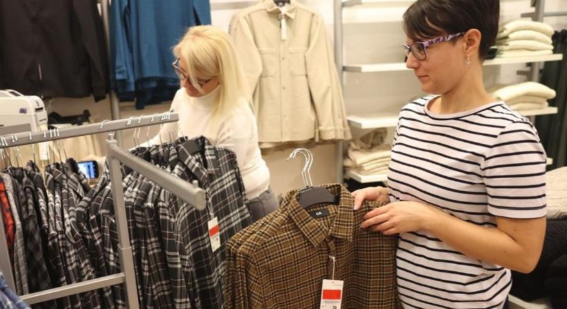 Figyelem! Újabb üzletet nyit a népszerű és nagyon olcsó áruházlánc Szabolcs vármegyében