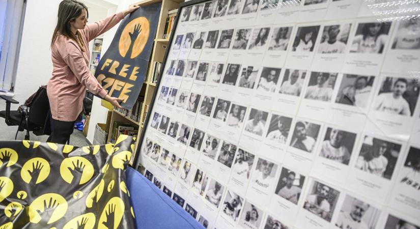 Karácsony Gergely: a Freeszfe a „pesti Jurányiba” költözhet