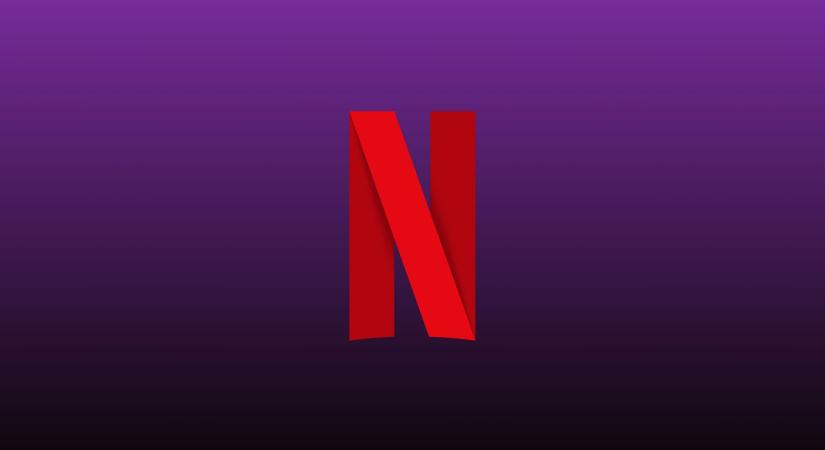 Óriási siker a Netflixen: 95 milliós nézettségnél jár a sikersorozat új évada, minden idők legsikeresebbjei közé került!