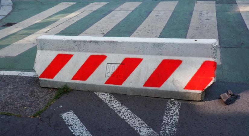 Ez sokakat érint – autómentes hétvége jön Budapesten