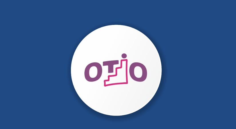 „Találd fel Magad!” – Feltaláló kedvű fiatalokat várnak Győrben