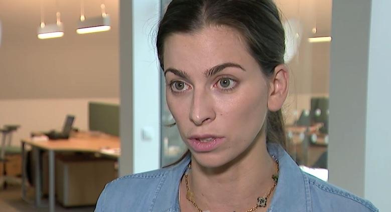 Szentkirályi Alexandra: Nem gondolom, hogy Ruszin-Szendi Romulusznak bármi keresnivalója lenne a közéletben  videó